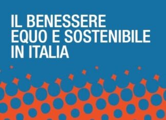 Il benessere: può essere equo e solidale?