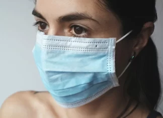 Il COVID che verrà