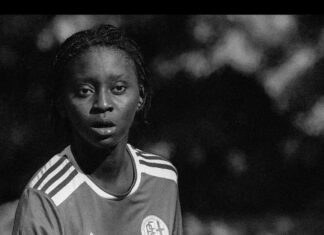 Calcio femminile: Torino, seconda vittoria. Caso di razzismo ad Alessandria