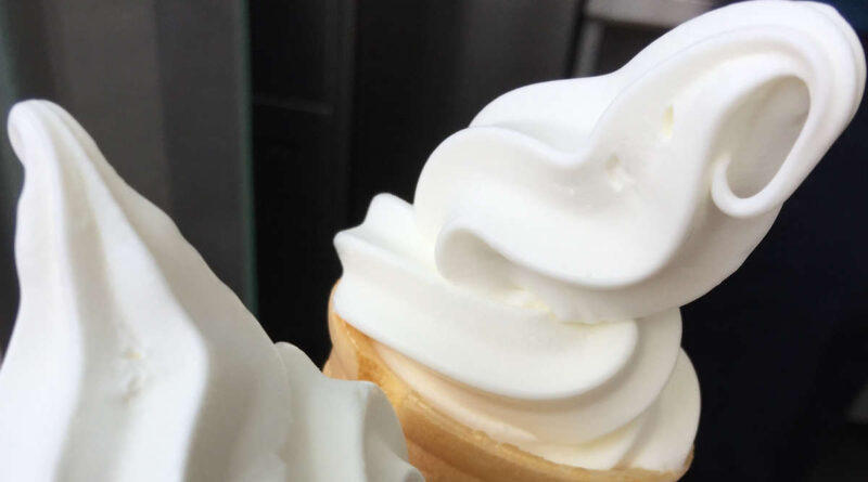 gelato-anthony-cheung-800x445
