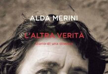 ALDA MERINI, “L’ ALTRA VERITÀ” DI UNA DONNA ETERNAMENTE LIBERA