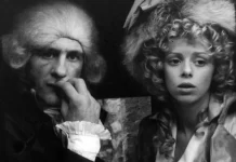 “La caduta dell’orco”: un’inchiesta sulla morte di Emmanuelle Deveber, accusatrice di Gèrard Depardieu