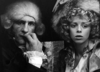 “La caduta dell’orco”: un’inchiesta sulla morte di Emmanuelle Deveber, accusatrice di Gèrard Depardieu