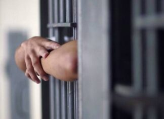 Basta carcere! Basta carceri!