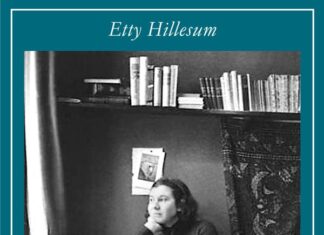 Il “Diario” di Etty Hillesum