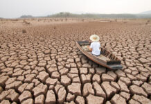 Il Piemonte fa acqua da tutte le parti