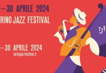Il Jazz Festival torna a Torino