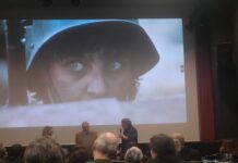 “Soldato Peter”: sogni e paure di un ragazzo ungherese morto nel 1918