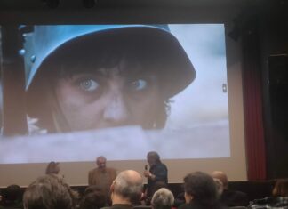 “Soldato Peter”: sogni e paure di un ragazzo ungherese morto nel 1918