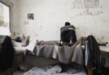 Carceri: Radicali, continui suicidi sono una strage di Stato