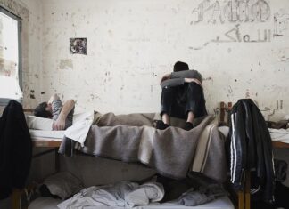 Carceri: Radicali, continui suicidi sono una strage di Stato