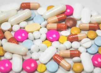 Medicine per tutti?