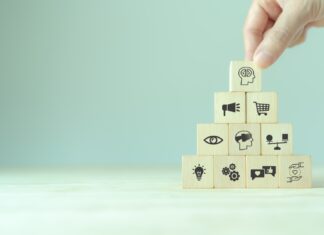 Buone nuove: crescono le startup ad impatto sociale