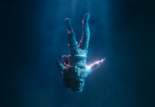 Avventura e divertimento per tutti allo Space Festival