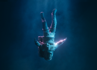Avventura e divertimento per tutti allo Space Festival