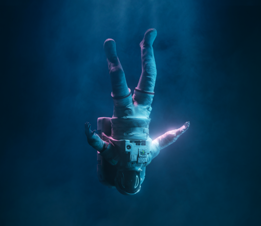 Avventura e divertimento per tutti allo Space Festival