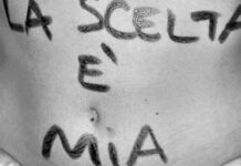 Una maggioranza parlamentare contro l’aborto e lo stato di diritto