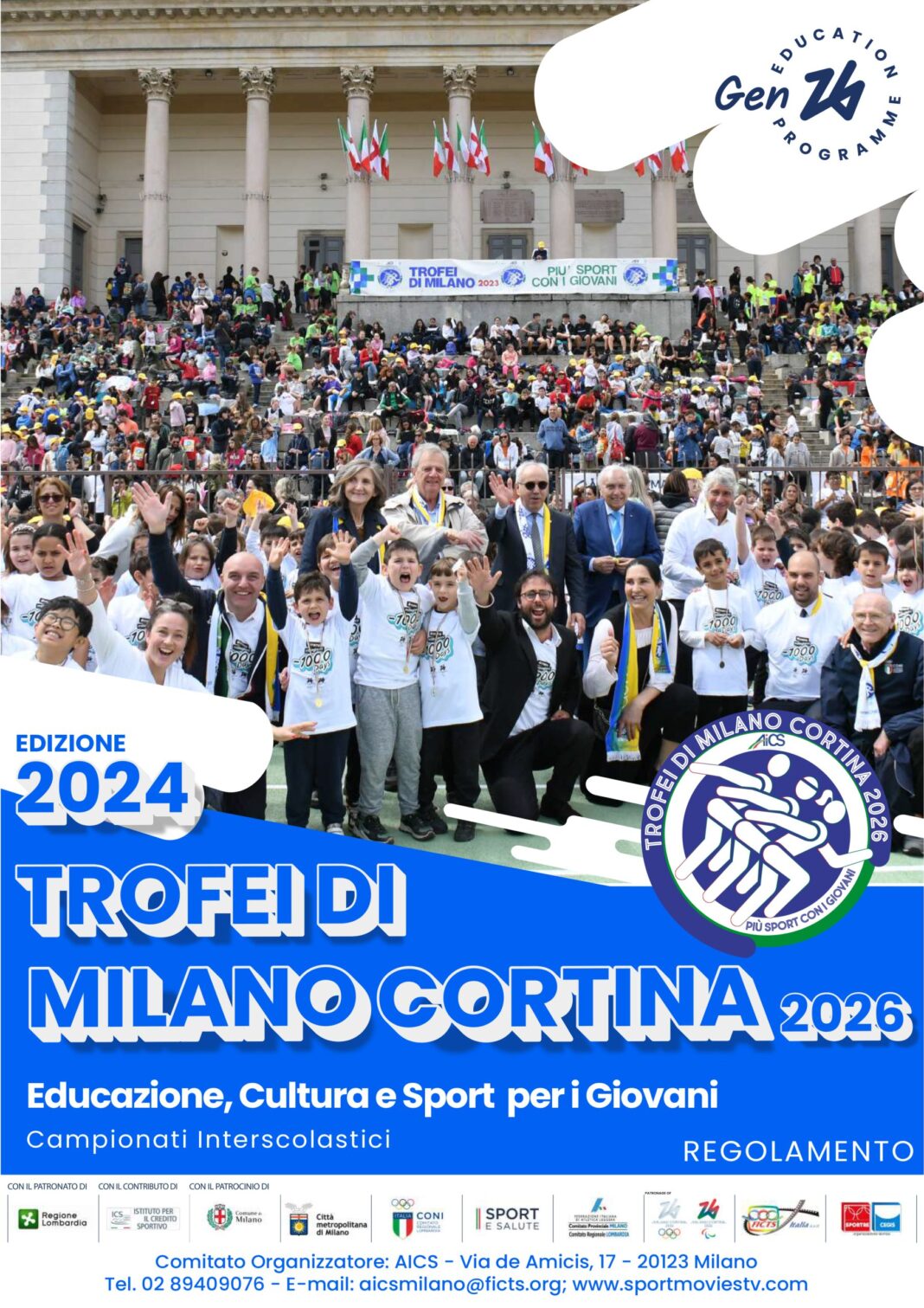 copertina24-scaled