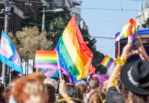 Torna il 15 giugno il Torino Pride