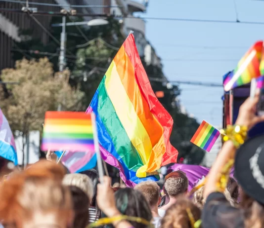 Torna il 15 giugno il Torino Pride