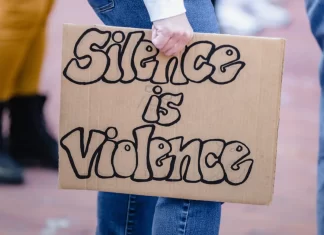 La cura delle relazioni come strumento di prevenzione della violenza