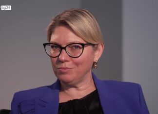“L’Intelligenza Artificiale è la nostra nuova elettricità: ma dobbiamo gestire questa fonte di progresso”