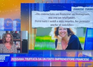Acta: “Canale 5 ci ha deluso, le truffe affettive non sono un riempitivo per l’audience estivo”