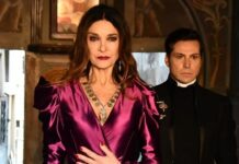 “The Big Mother”, un thriller psicologico a Torino: un omaggio ai grandi “noir” del passato