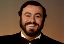 Il Pavarotti dimenticato (dalla sua Modena)