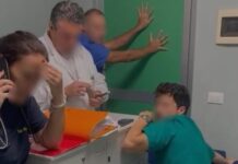 Aggressioni ai medici, pene più severe: si rischia fino a 5 anni di carcere