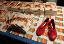 Boom di truffe affettive: “Uno stupro emozionale che solo il 5% denuncia”