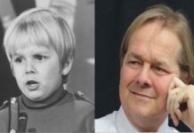 E’ morto Popoff, simpatico cosacco dello “Zecchino d’Oro”