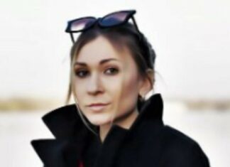 Victoria Roshchyna, morta di giornalismo e dissenso a 27 anni
