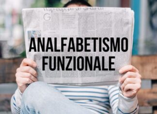 L’analfabetismo funzionale è una miniera per i populisti