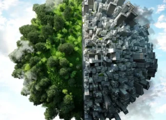 Conferenza a Torino: “Ambiente, Sicurezza, Economia: quale Italia?”