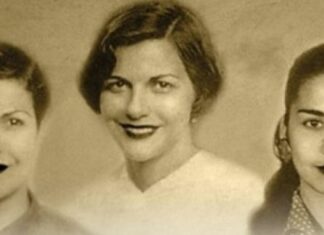 Il coraggio delle sorelle Mirabal: l’origine del 25 novembre contro la violenza sulle donne