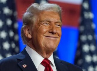 Il sogno americano vincente di Trump frena quello europeo