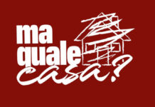 Emergenza abitativa: nasce il Comitato “Ma Quale Casa?”