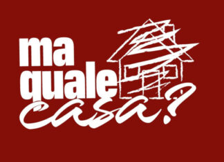 Emergenza abitativa: nasce il Comitato “Ma Quale Casa?”