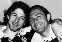 Ho fotografato il calcio con gli occhi di chi lo ama: intervista a Salvatore Giglio