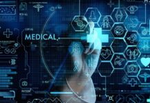 9 startup per migliorare la nostra salute