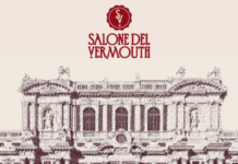 Arriva la seconda edizione del Salone del Vermouth di Torino
