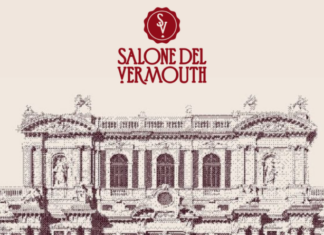 Arriva la seconda edizione del Salone del Vermouth di Torino