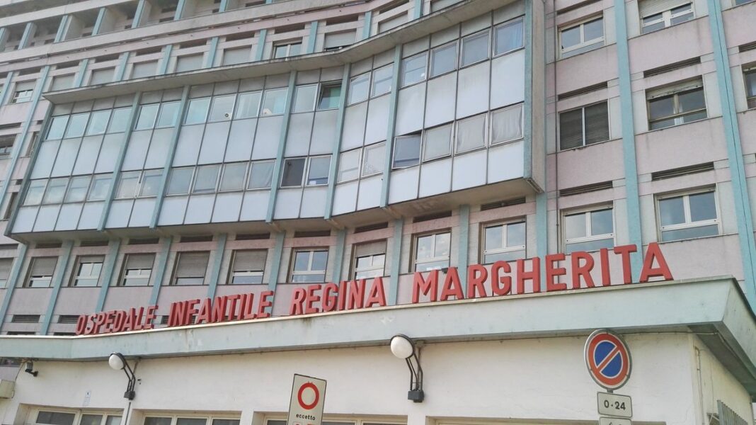 regina margherita torino. jpg