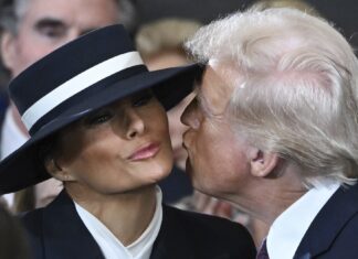 Migranti e trans nel mirino di Trump. Appello di Amnesty International Usa: “Minacciati i diritti umani”