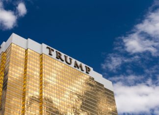 “Comprate, è il grande momento”. Trump e le sfide di una nuova globalizzazione