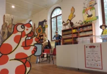 WOW Spazio Fumetto rischia la chiusura: il museo lancia un appello ai cittadini