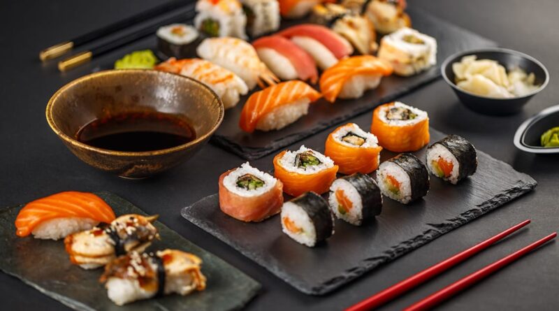 00.giappone-cosa-mangiare_fb-800x445