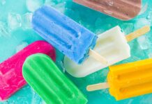 Chiude dopo quasi 70 anni la storica azienda del “Re del ghiacciolo”