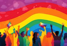 È iniziato il Pride Month. Ma ha ancora senso parlarne?